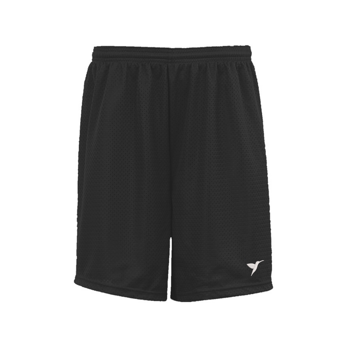 HMMR Classic Mesh Shorts design photo 3