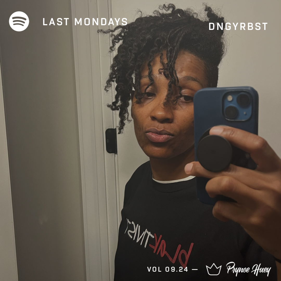 09.24 | DNGYRBST