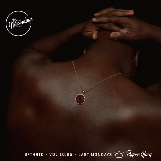 10.25 | SFTHRTD