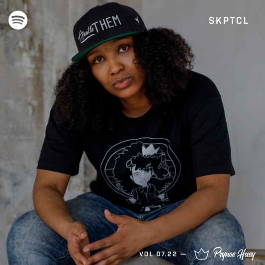 07.22 | SKPTCL