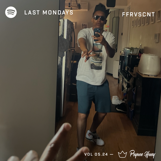 05.24 | FFRVSCNT