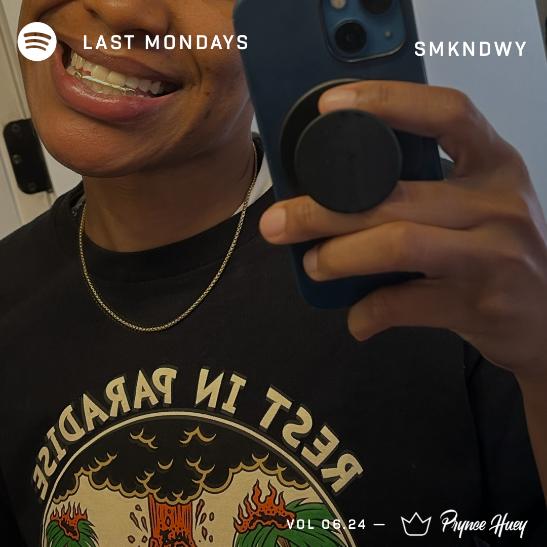 06.24 | SMKNDWY