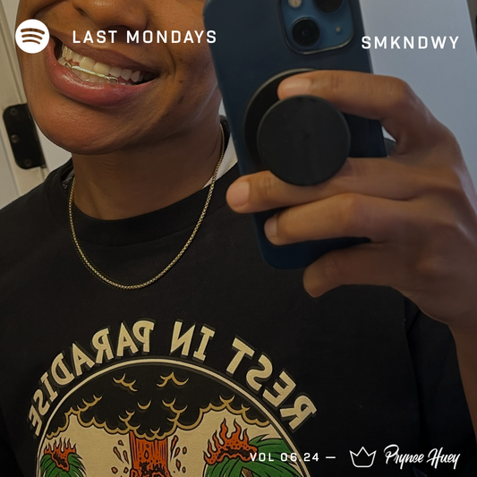 06.24 | SMKNDWY
