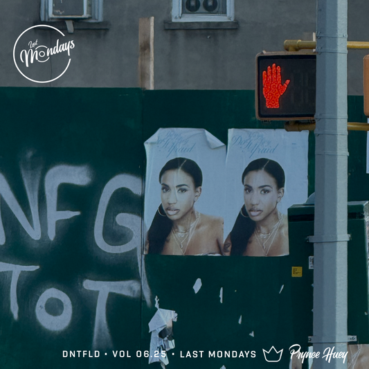 06.25 | DNTFLD