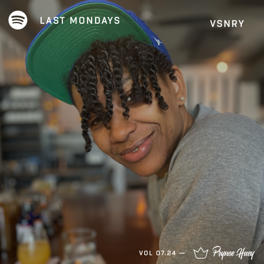 07.24 | VSNRY