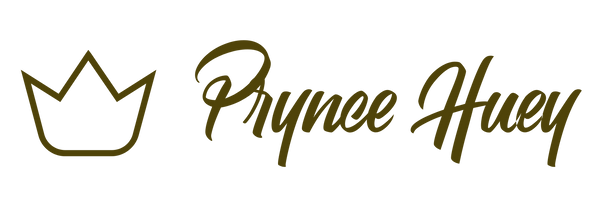Prynce Huey
