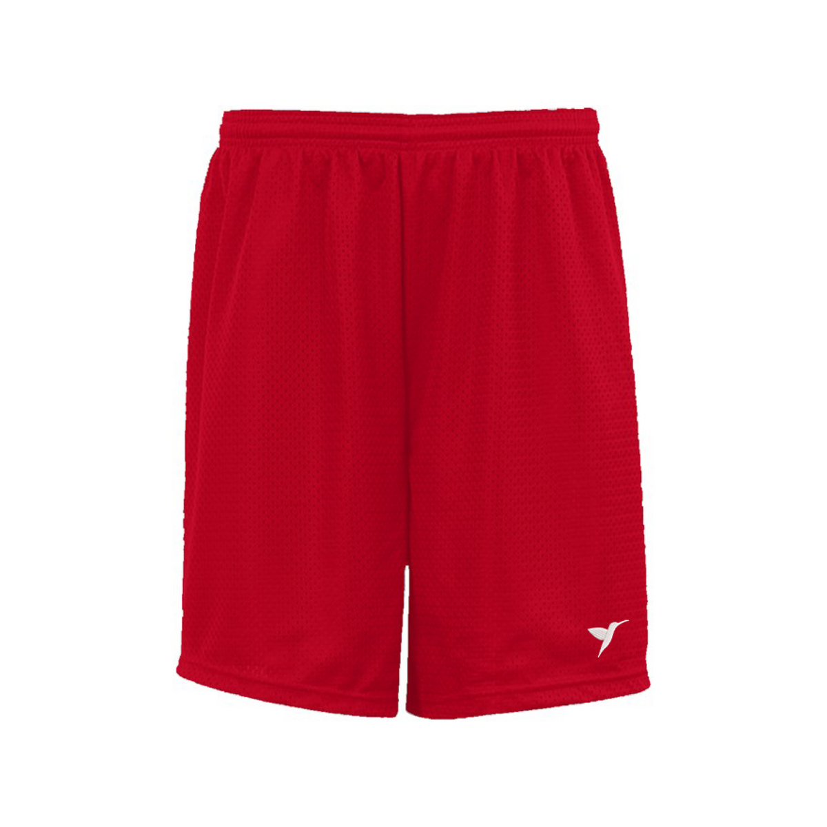 HMMR Classic Mesh Shorts design photo 2